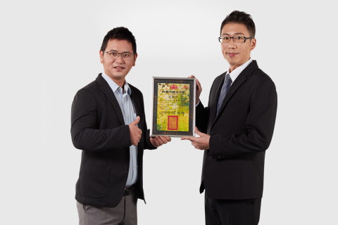 花蓮權威徵信社推薦